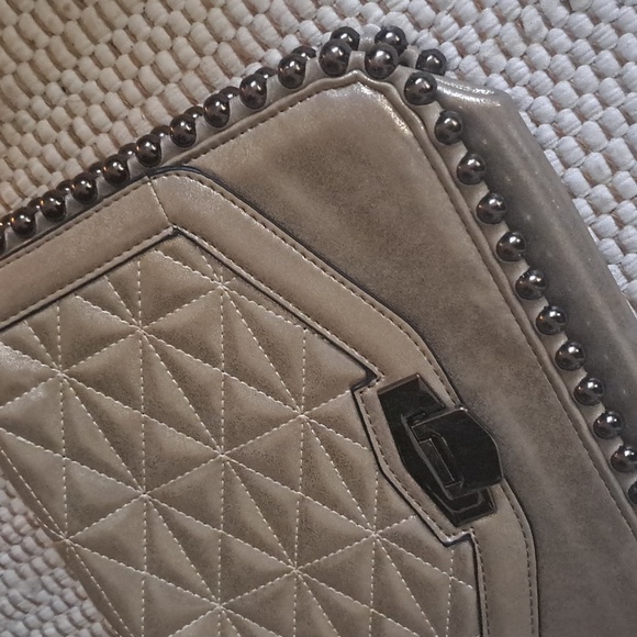 GIANNI BINI PURSE BEAUTIFUL - Picture 2 of 5